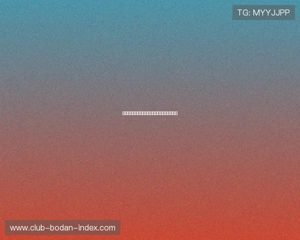 沙巴体育波胆结算时间避坑品牌入口下载评测防骗