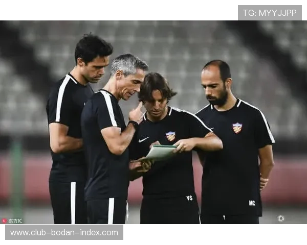 亚冠波胆怎么买防骗避坑高频玩法指南