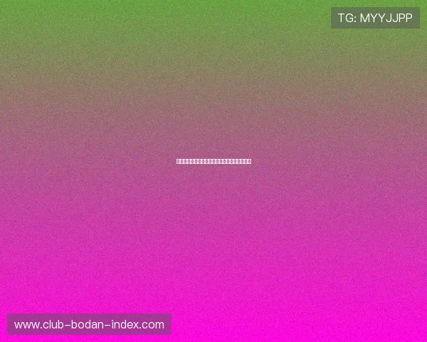 开云比分刷新慢怎么办电子真人避坑与防骗技巧